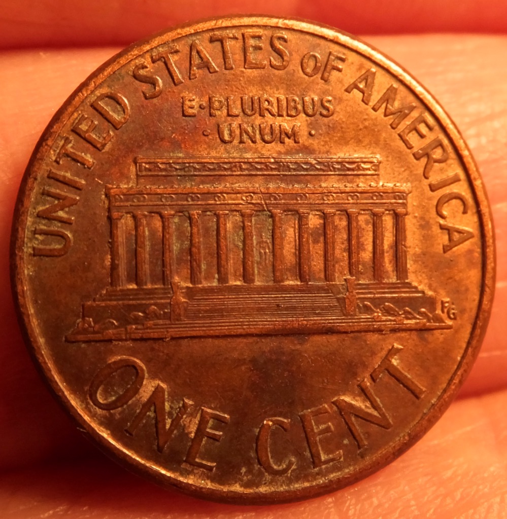 1998-Wide-AM-Lincoln-Cent