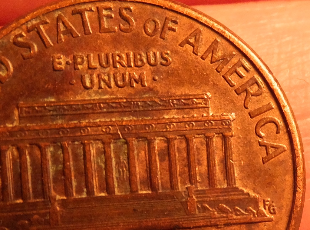 1998-Wide-AM-Lincoln-Cent