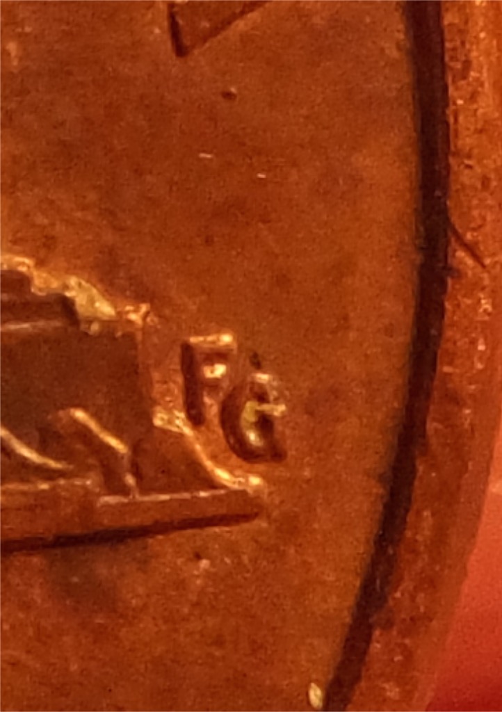 1998-Wide-AM-Lincoln-Cent