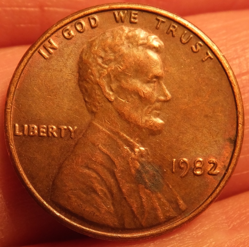 1982-LMC-Copper-Spiker