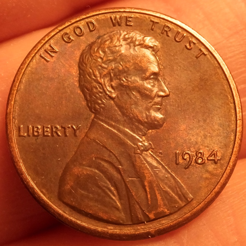 Is-This-A-Die-Crack-That-Follows-The-Rim-On-This-1984-LMC?