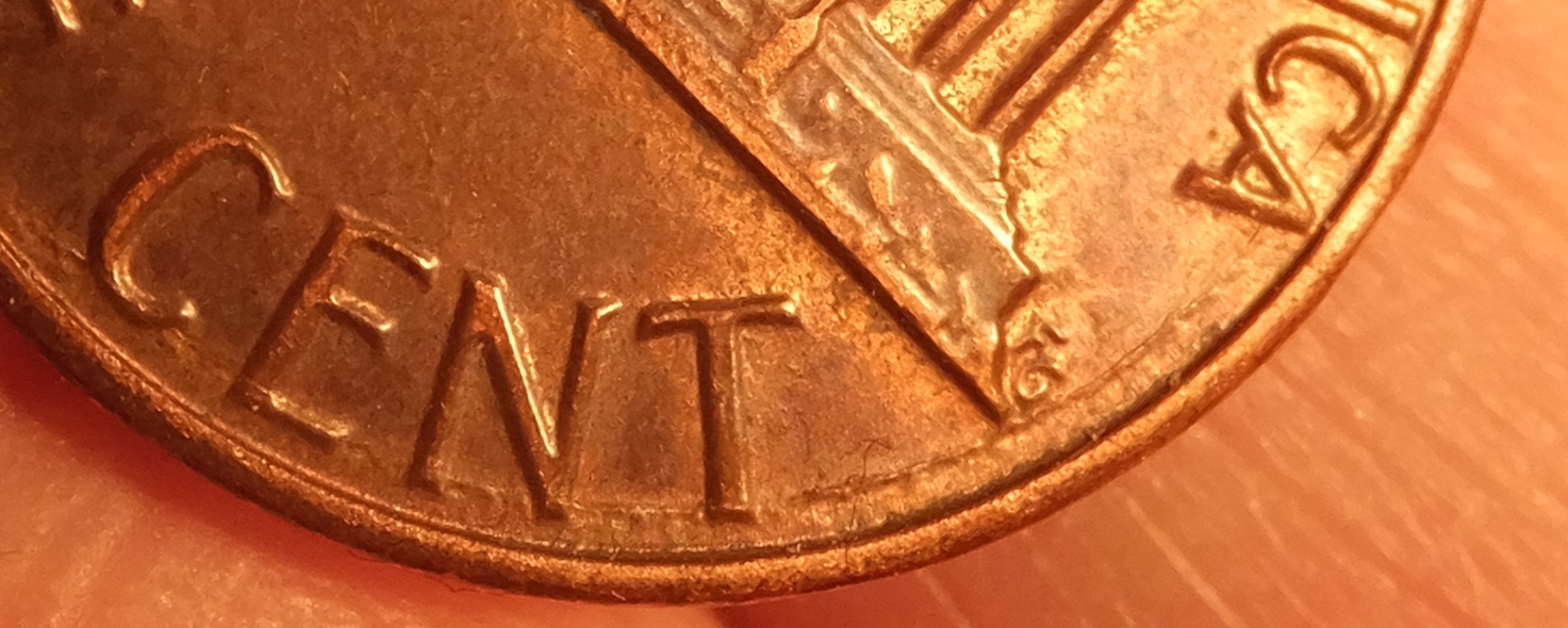Is-This-A-Die-Crack-That-Follows-The-Rim-On-This-1984-LMC?