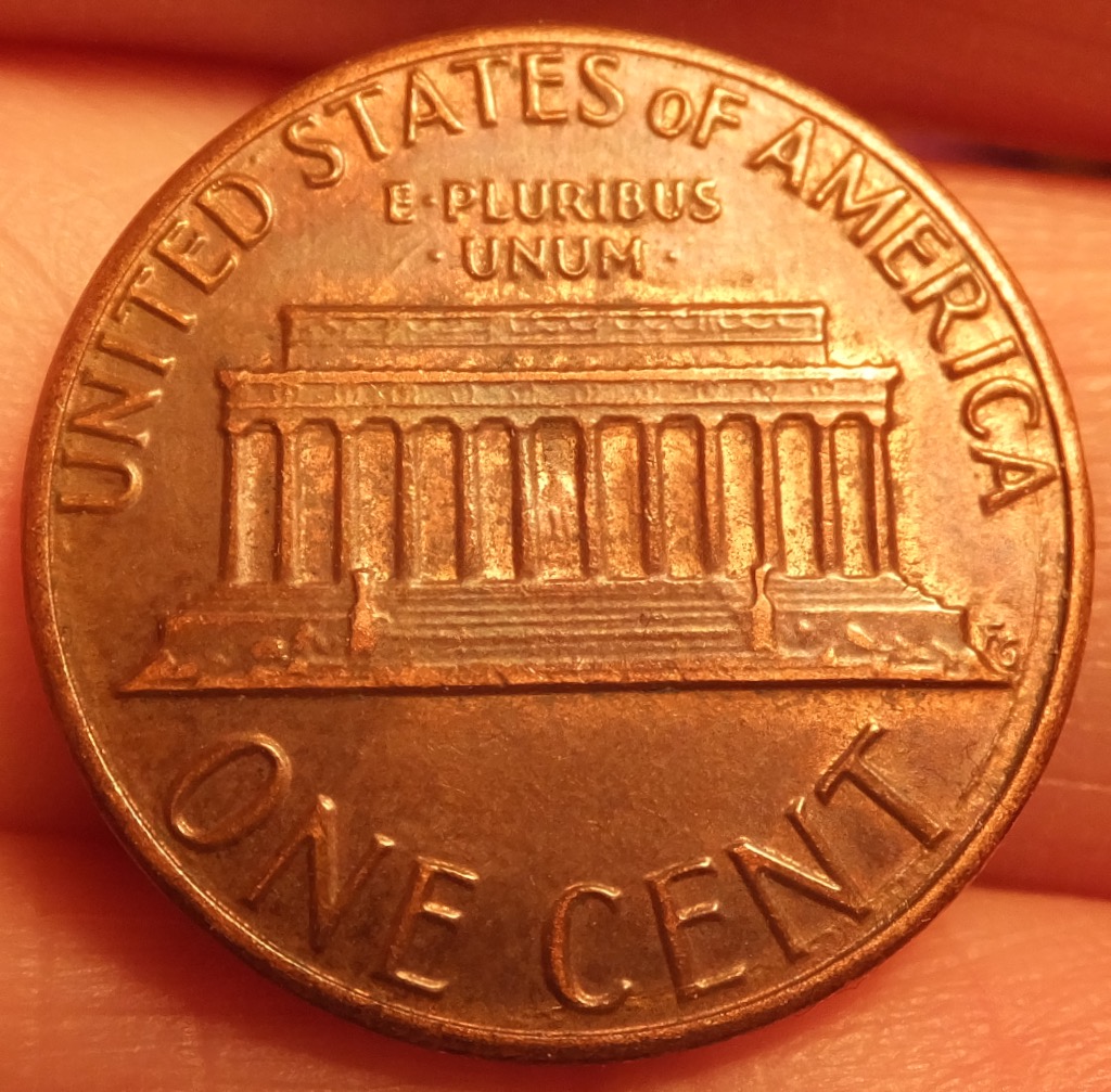 Is-This-A-Die-Crack-That-Follows-The-Rim-On-This-1984-LMC?