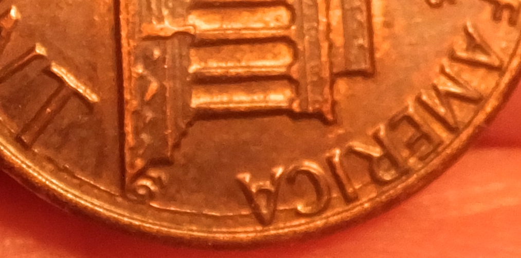 Is-This-A-Die-Crack-That-Follows-The-Rim-On-This-1984-LMC?