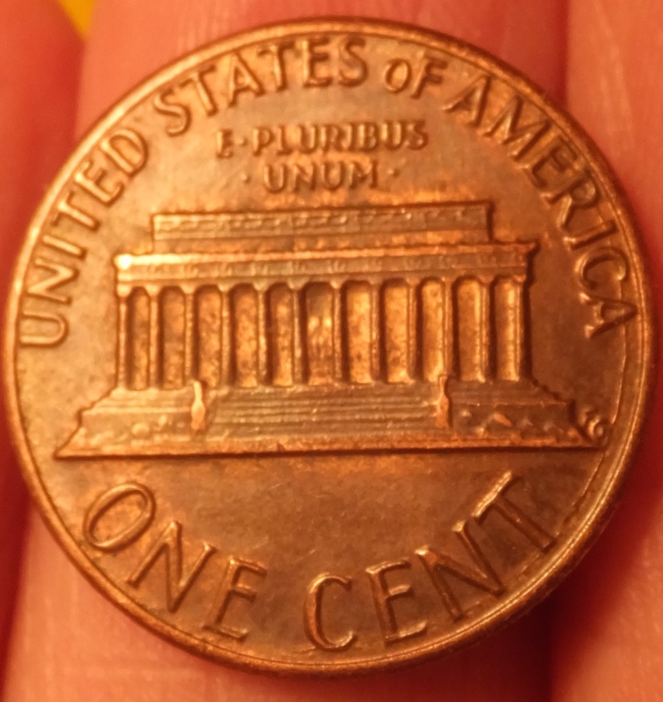 Is-This-A-Die-Crack-That-Follows-The-Rim-On-This-1984-LMC?