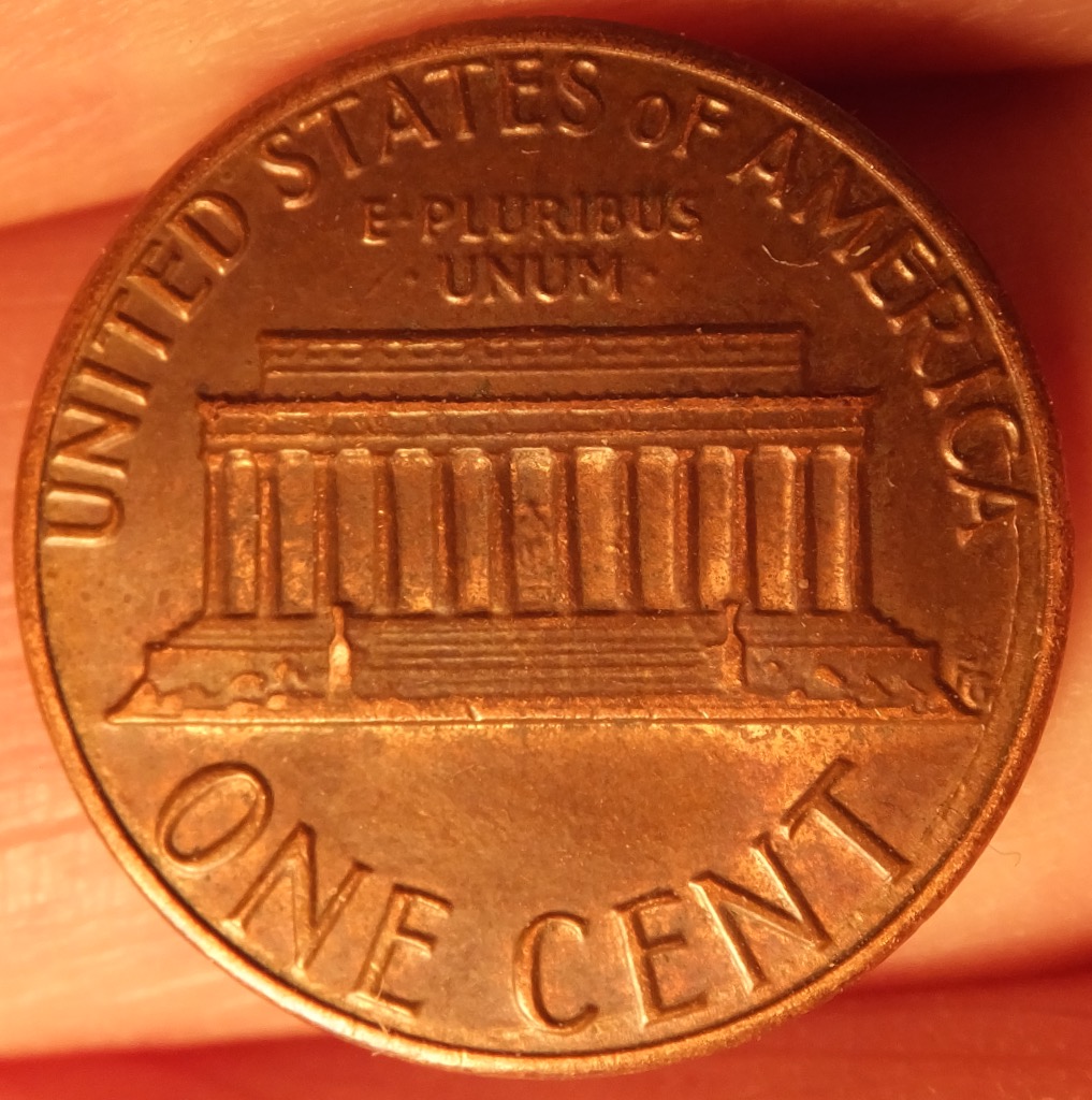 Is-This-A-Die-Crack-That-Follows-The-Rim-On-This-1984-LMC?