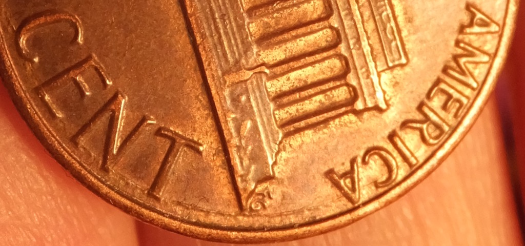 Is-This-A-Die-Crack-That-Follows-The-Rim-On-This-1984-LMC?