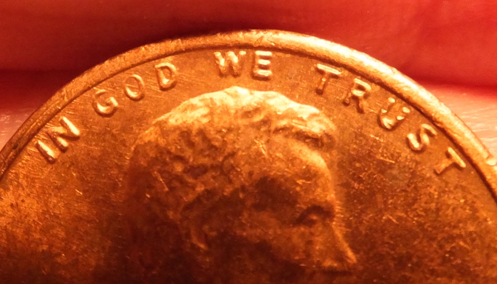 1982-Copper-LMC,-Would-Like-Your-Opinion.