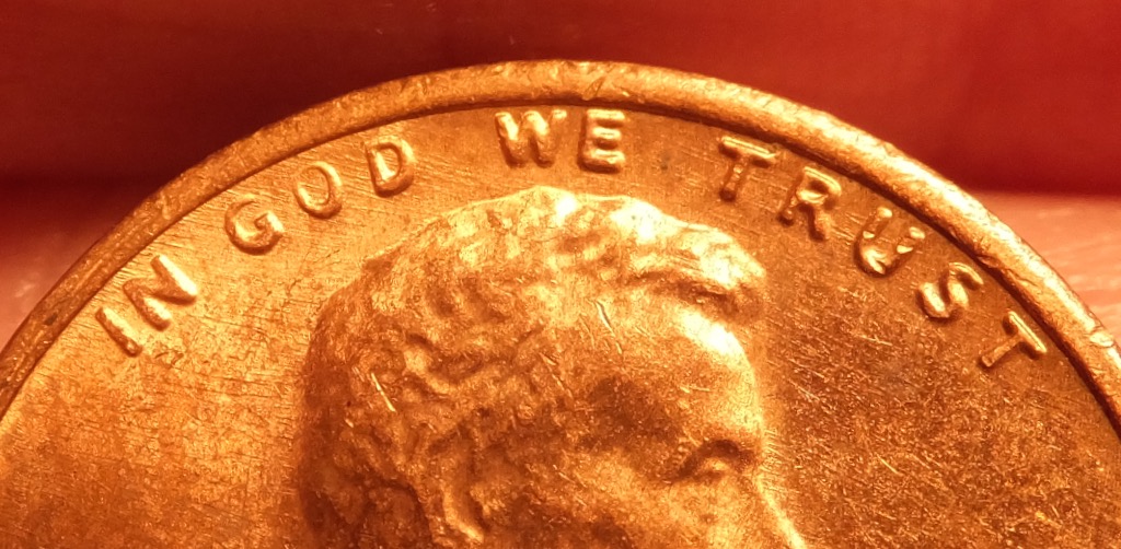 1982-Copper-LMC,-Would-Like-Your-Opinion.
