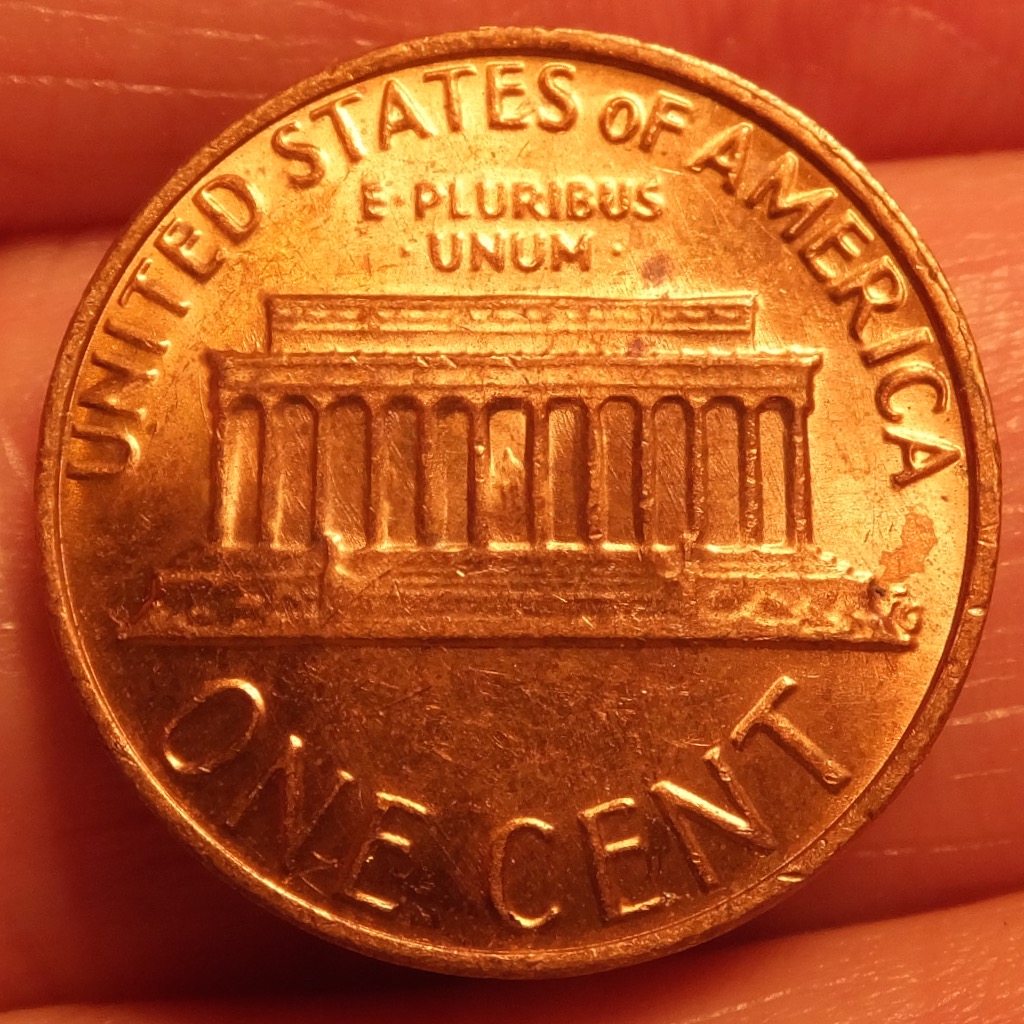 1982-Copper-LMC,-Would-Like-Your-Opinion.