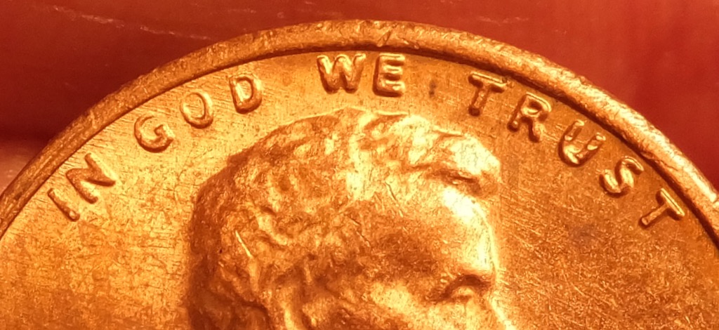 1982-Copper-LMC,-Would-Like-Your-Opinion.