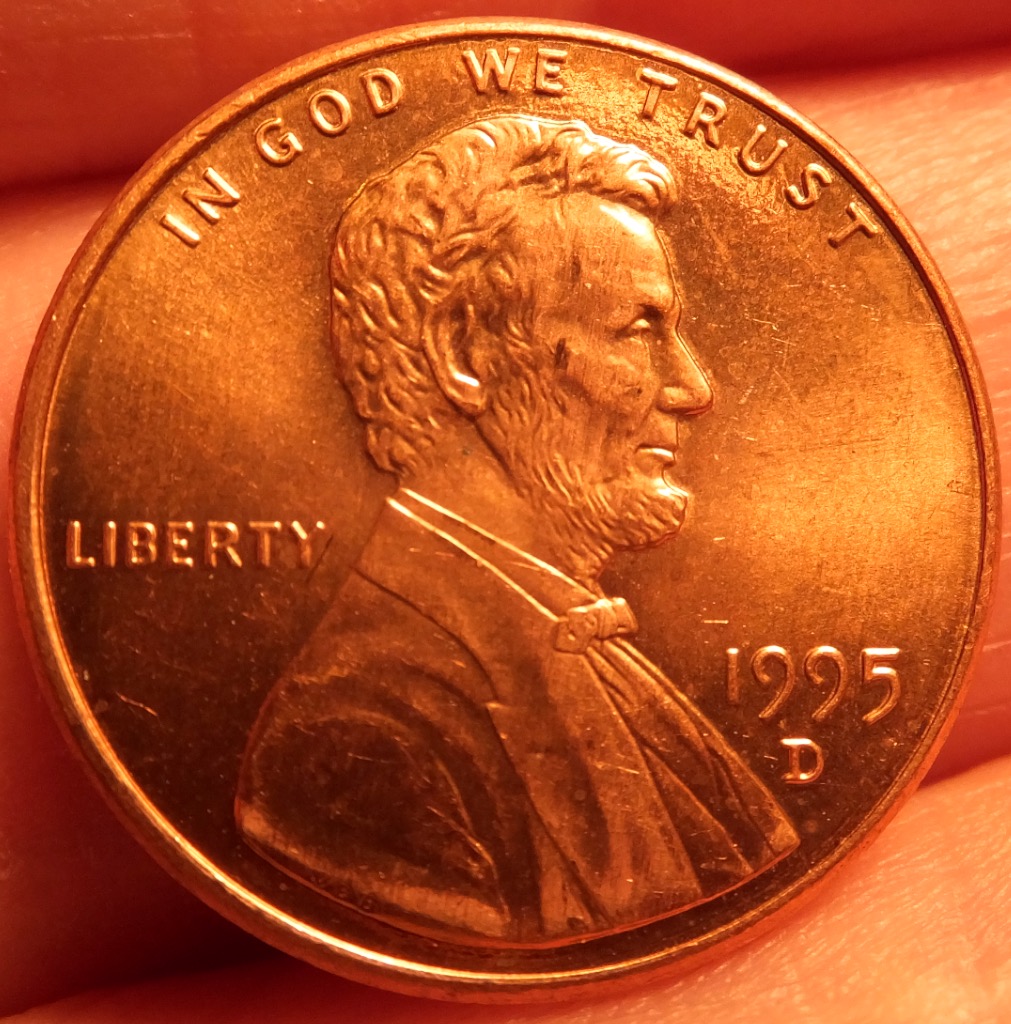 1995-D-LMC,-Is-This-Die-Deterioration?