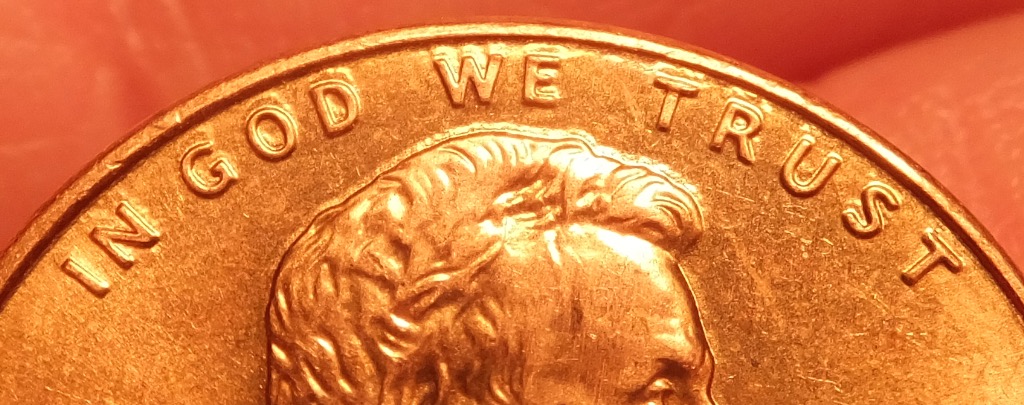 1995-D-LMC,-Is-This-Die-Deterioration?