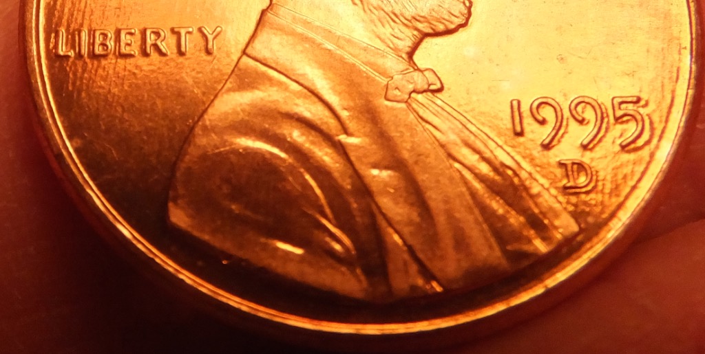 1995-D-LMC,-Is-This-Die-Deterioration?