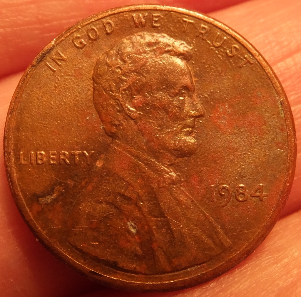 1984-LMC,-Would-This-Be-A-Rim-Cud?