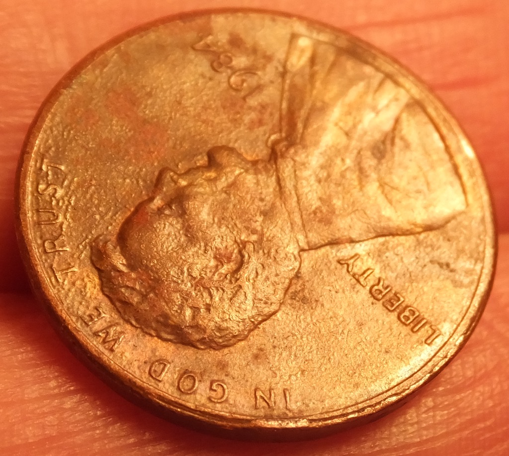 1984-LMC,-Would-This-Be-A-Rim-Cud?