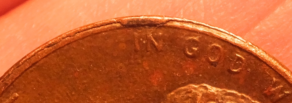 1984-LMC,-Would-This-Be-A-Rim-Cud?