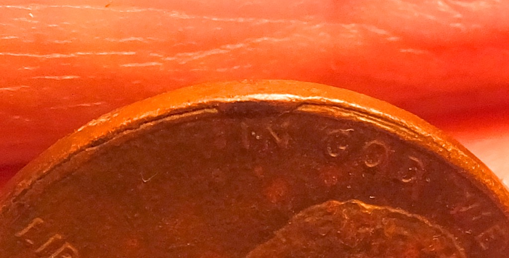 1984-LMC,-Would-This-Be-A-Rim-Cud?