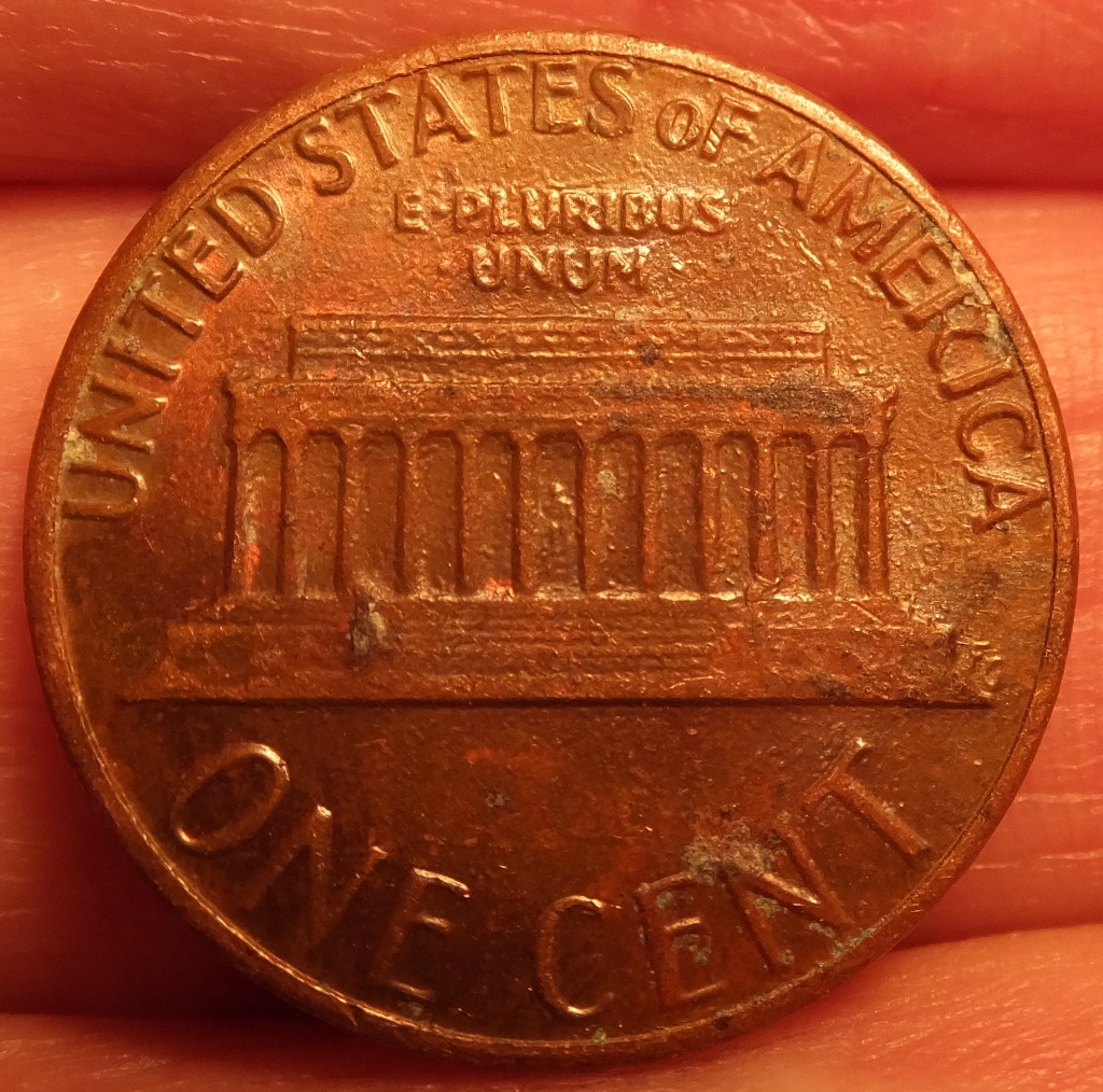 1984-LMC,-Would-This-Be-A-Rim-Cud?