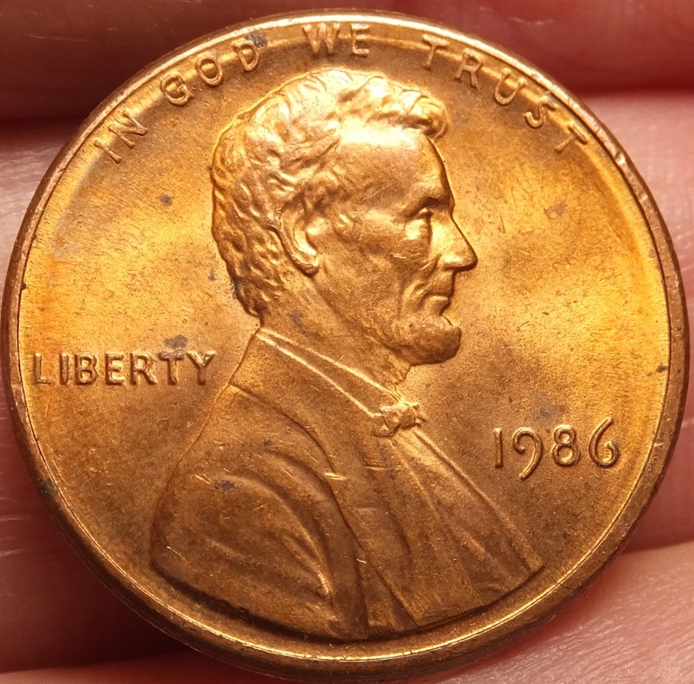 1986-LMC,-What-Is-The-Issue-With-The-Rim?