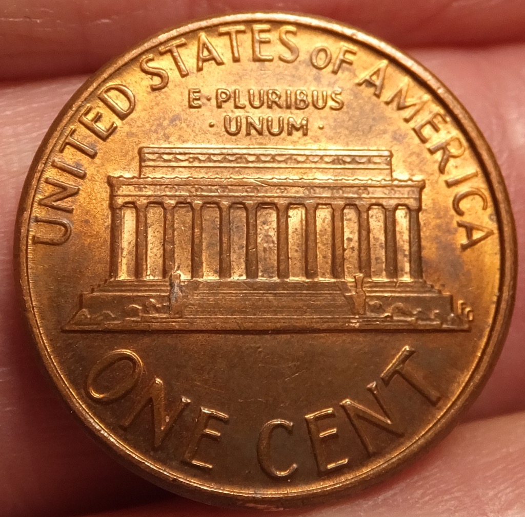 1986-LMC,-What-Is-The-Issue-With-The-Rim?