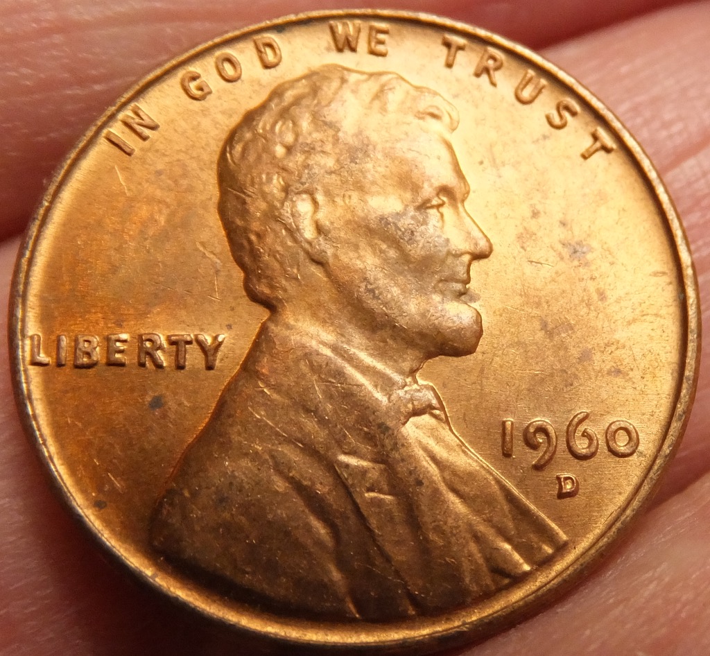 1960-D-LMC-Need-Your-Opinion