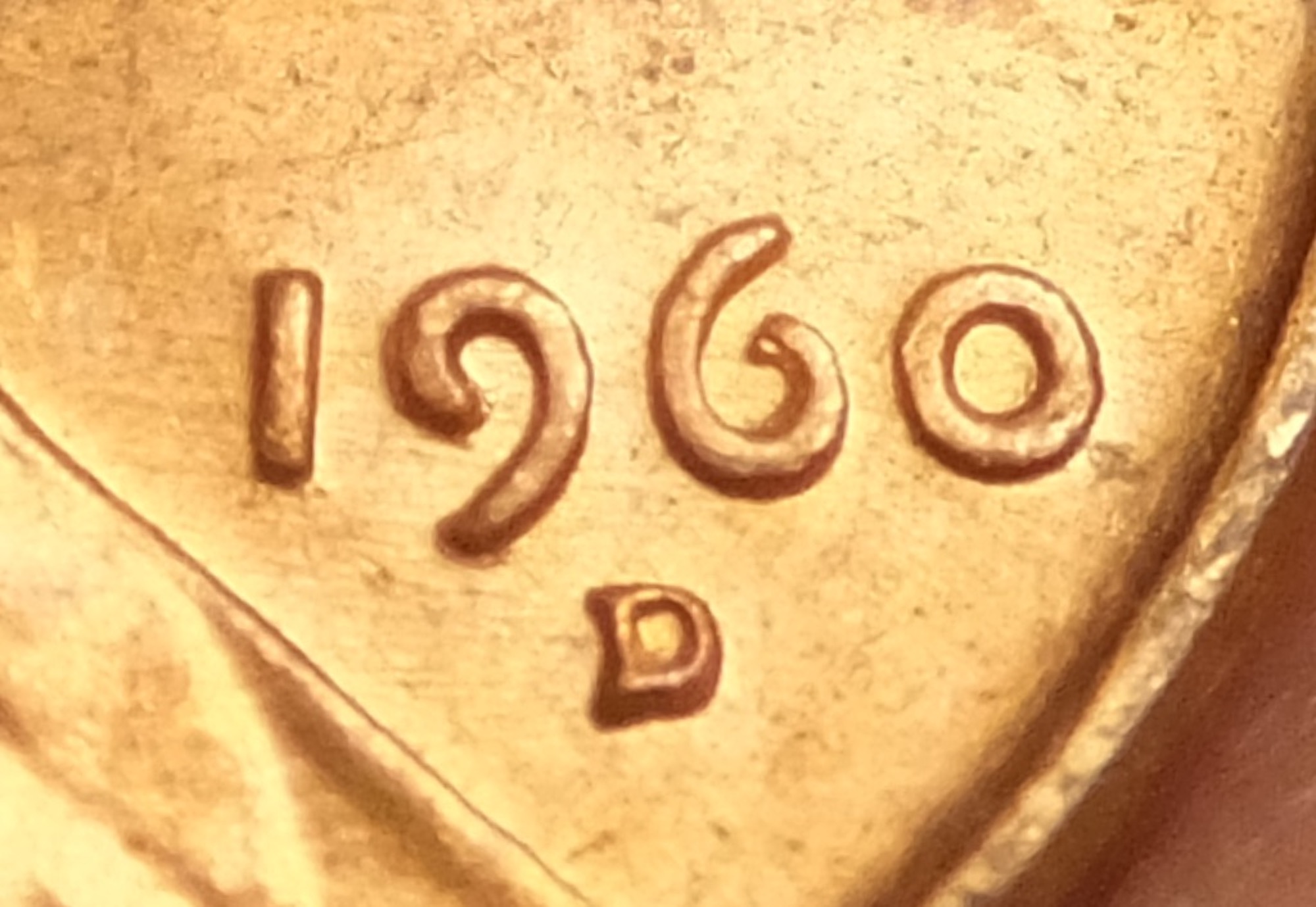 1960-D-LMC-Need-Your-Opinion