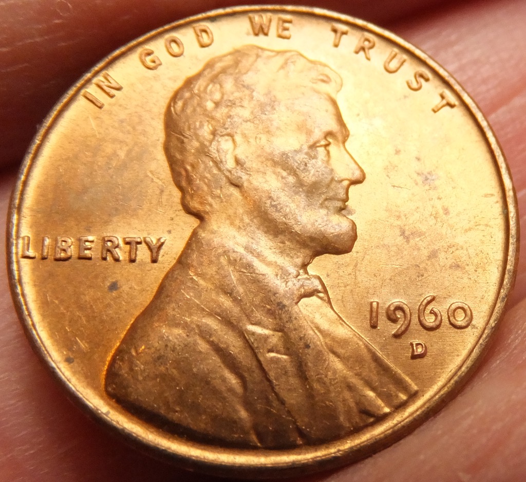 1960-D-LMC-Need-Your-Opinion
