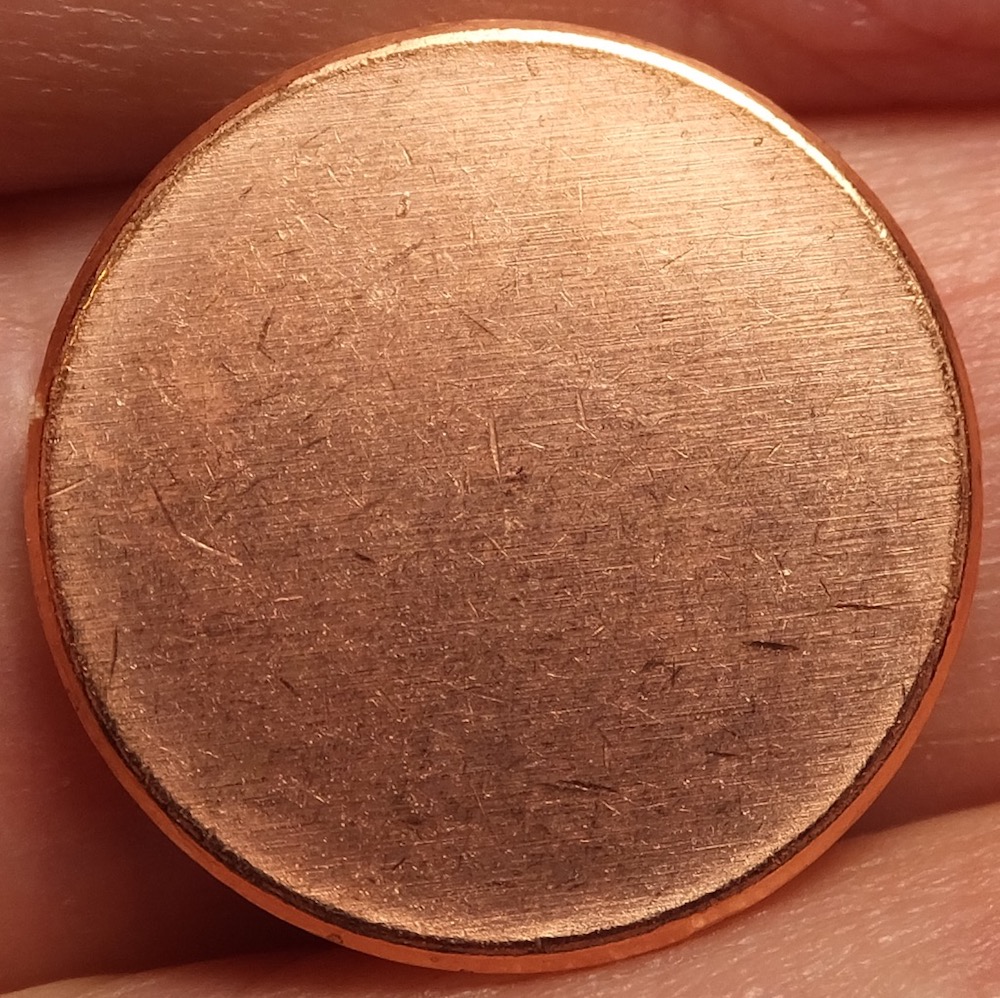 Found-This-Searching-A-New-Box-Of-2017-D-LMC's