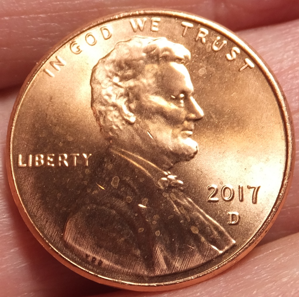 Would-Like-Your-Opinion-On-This-2017-D-LSC