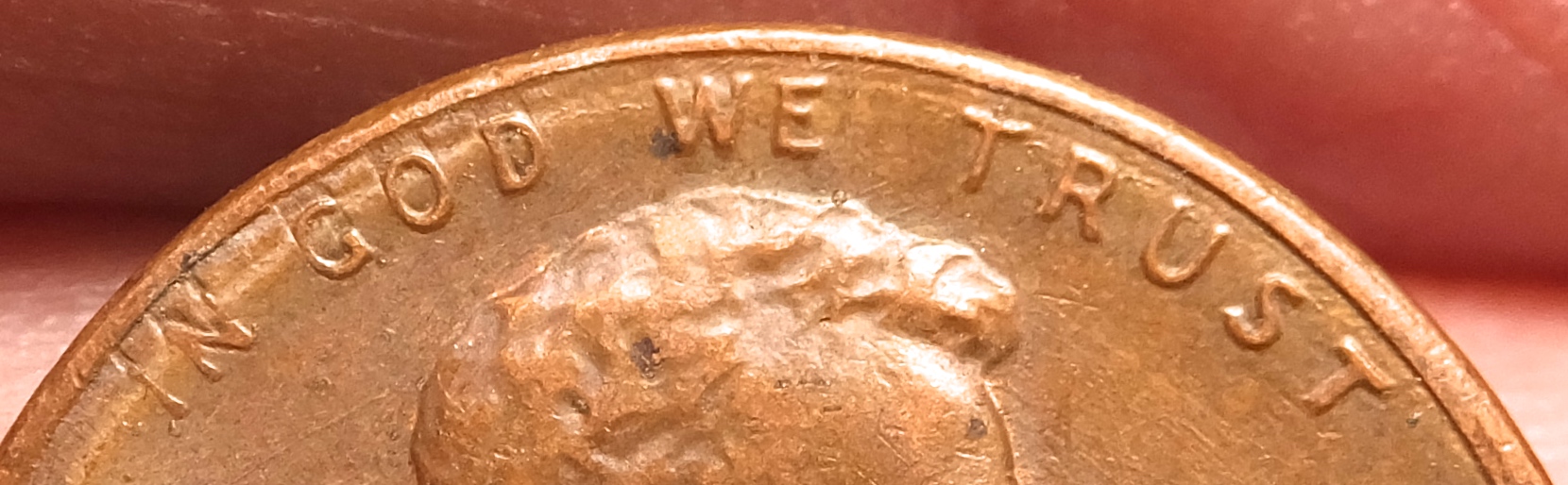 Question-About-A-1984-LMC-Obverse