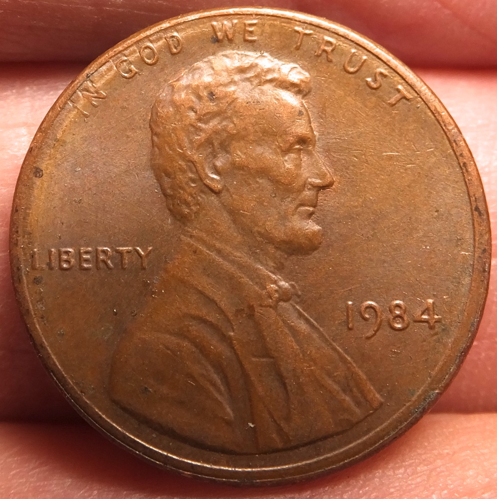 Question-About-A-1984-LMC-Obverse