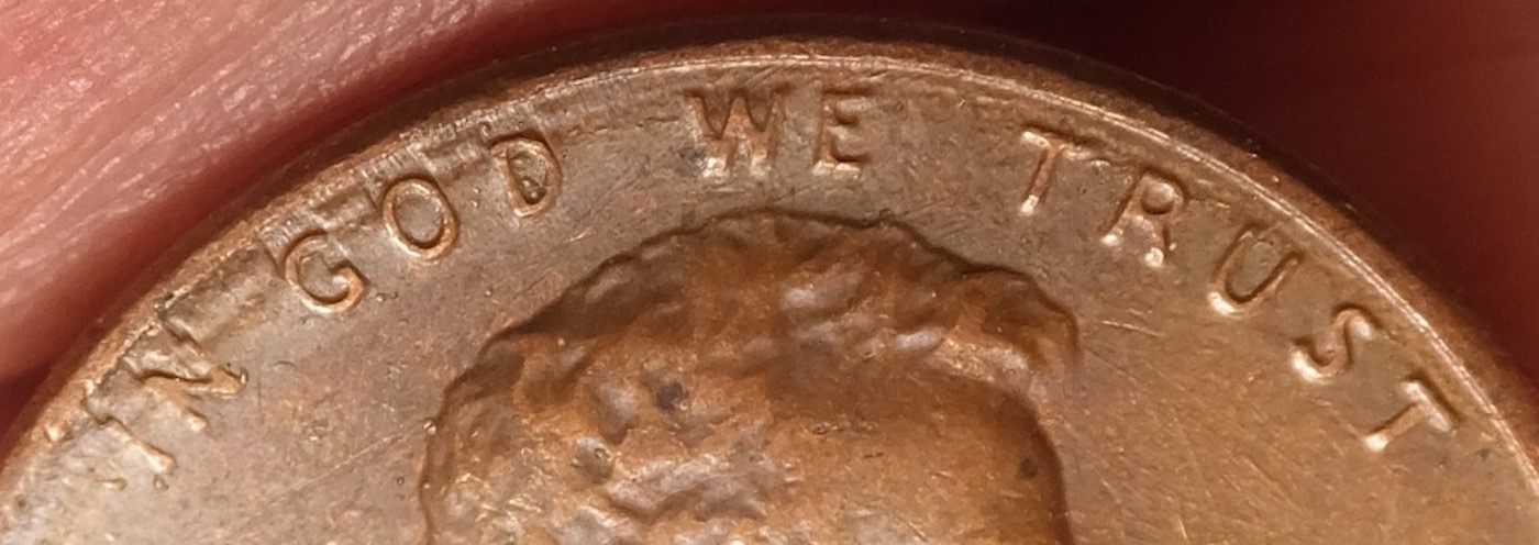 Question-About-A-1984-LMC-Obverse