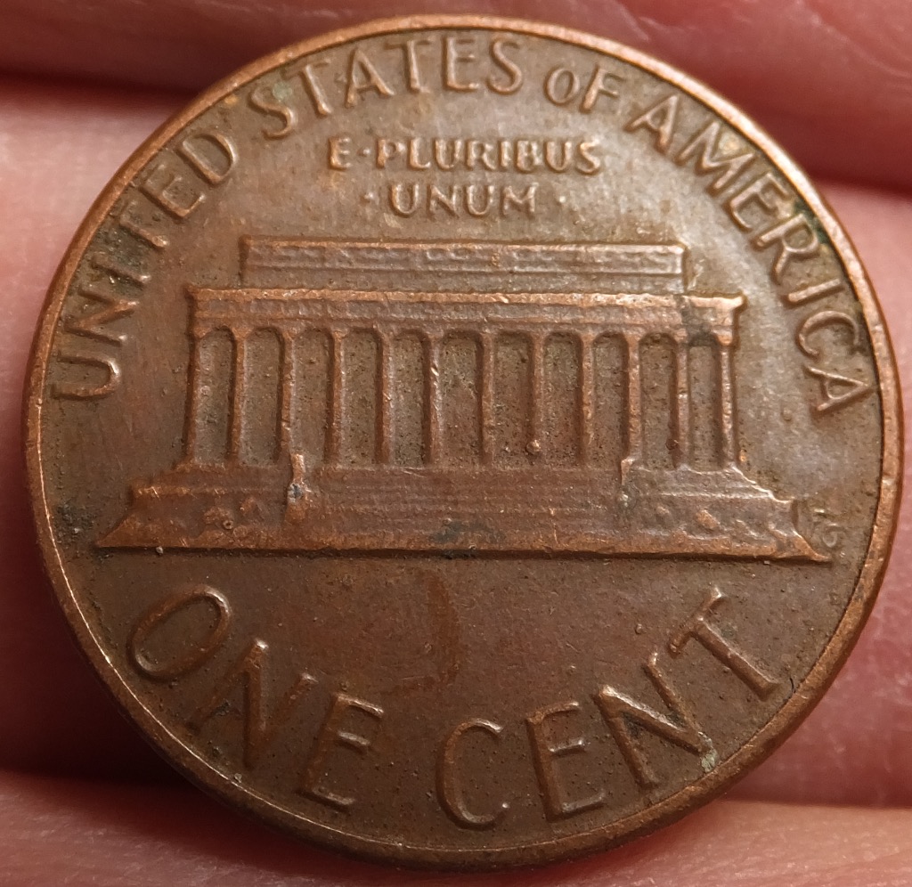 Question-About-A-1984-LMC-Obverse