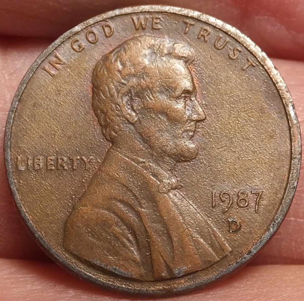 1987-D-LMC-RPM-Or-PMD?