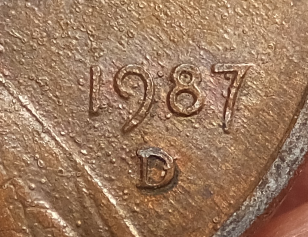 1987-D-LMC-RPM-Or-PMD?