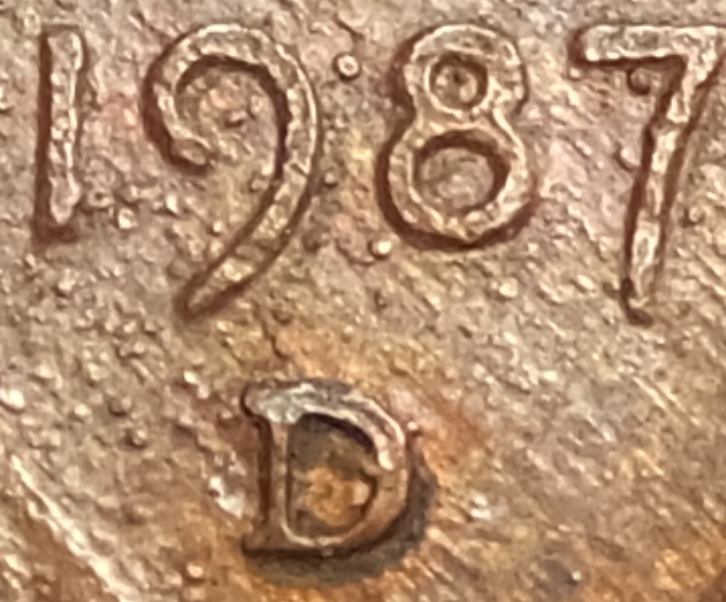 1987-D-LMC-RPM-Or-PMD?
