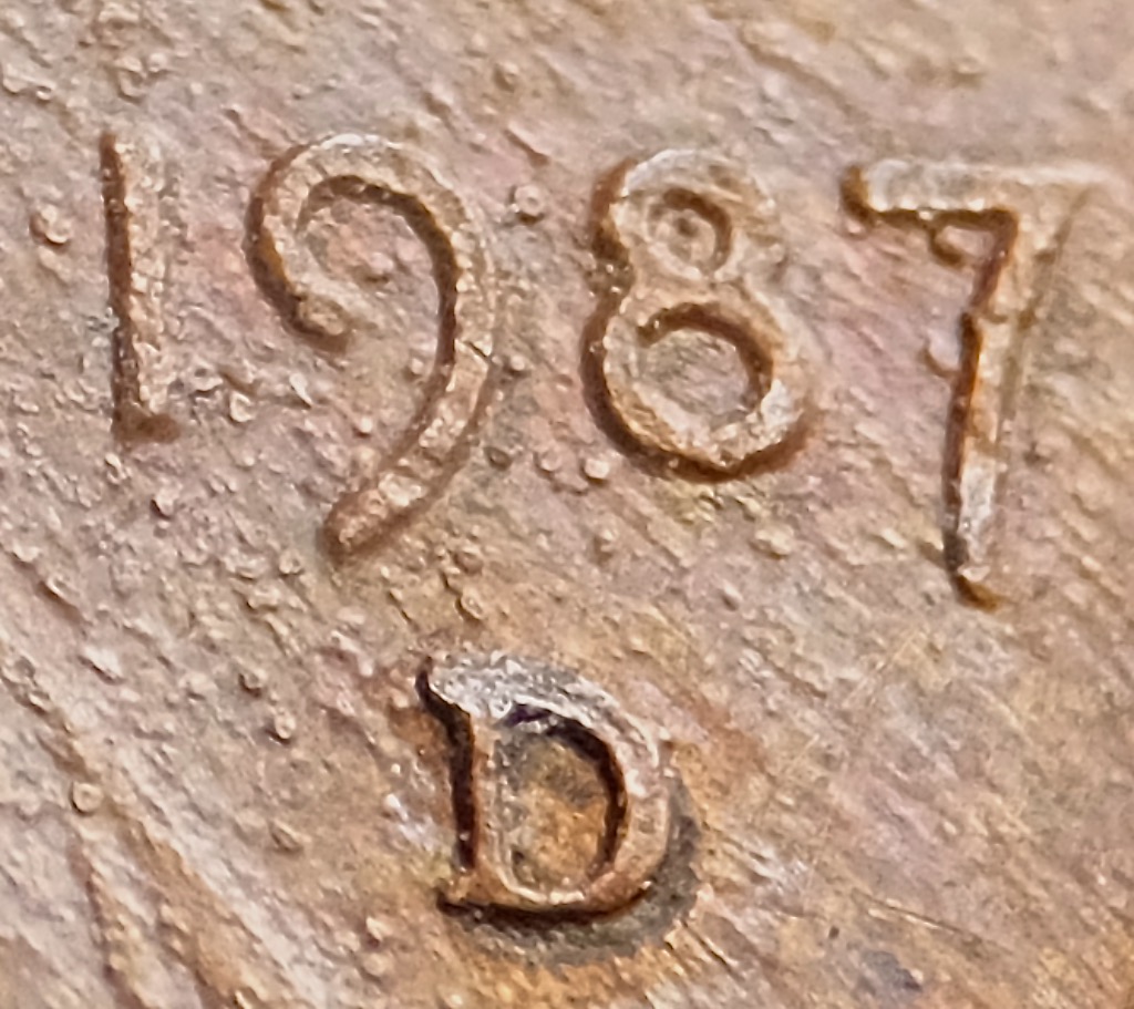 1987-D-LMC-RPM-Or-PMD?