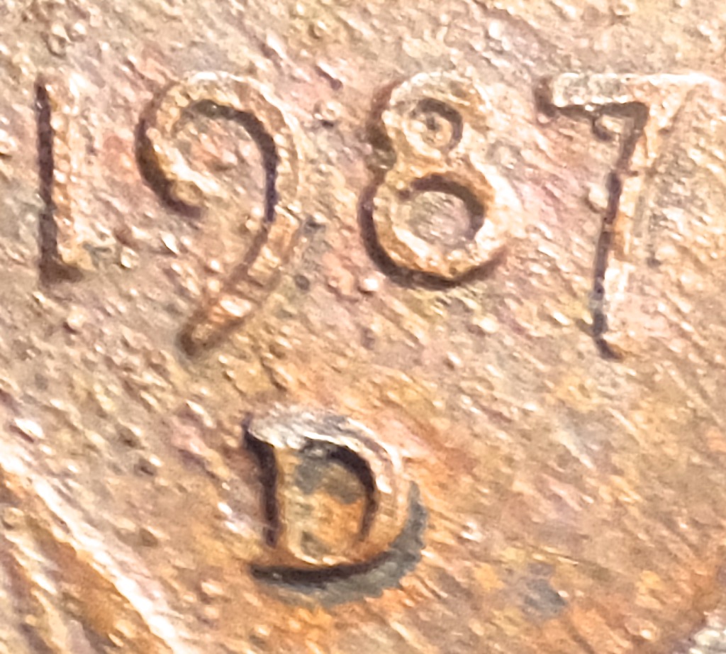 1987-D-LMC-RPM-Or-PMD?
