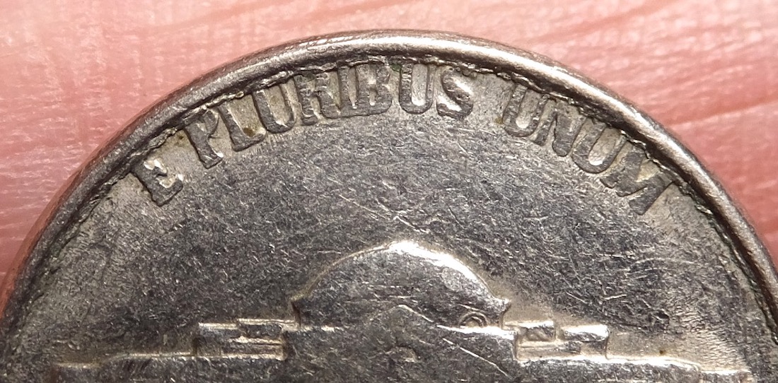 What's-Going-On-With-The-Rim-Of-This-1983-D-Jefferson-Nickel?