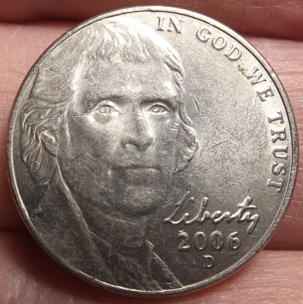 I-Found-My-First-Two-Headed-Nickel