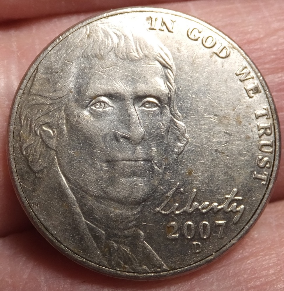 I-Found-My-First-Two-Headed-Nickel