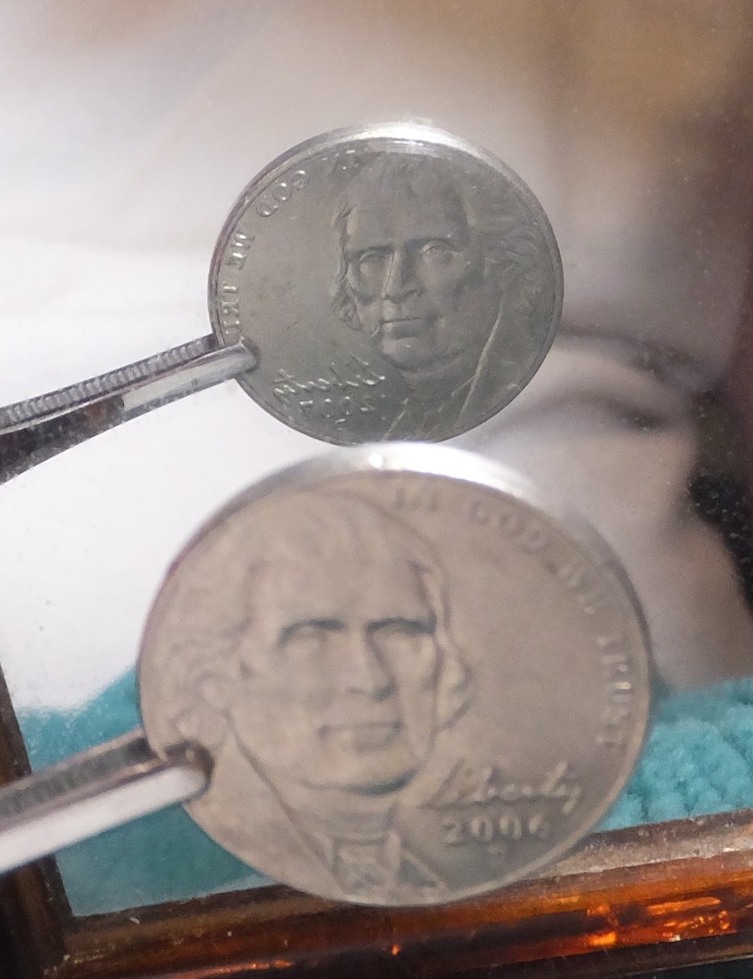 I-Found-My-First-Two-Headed-Nickel