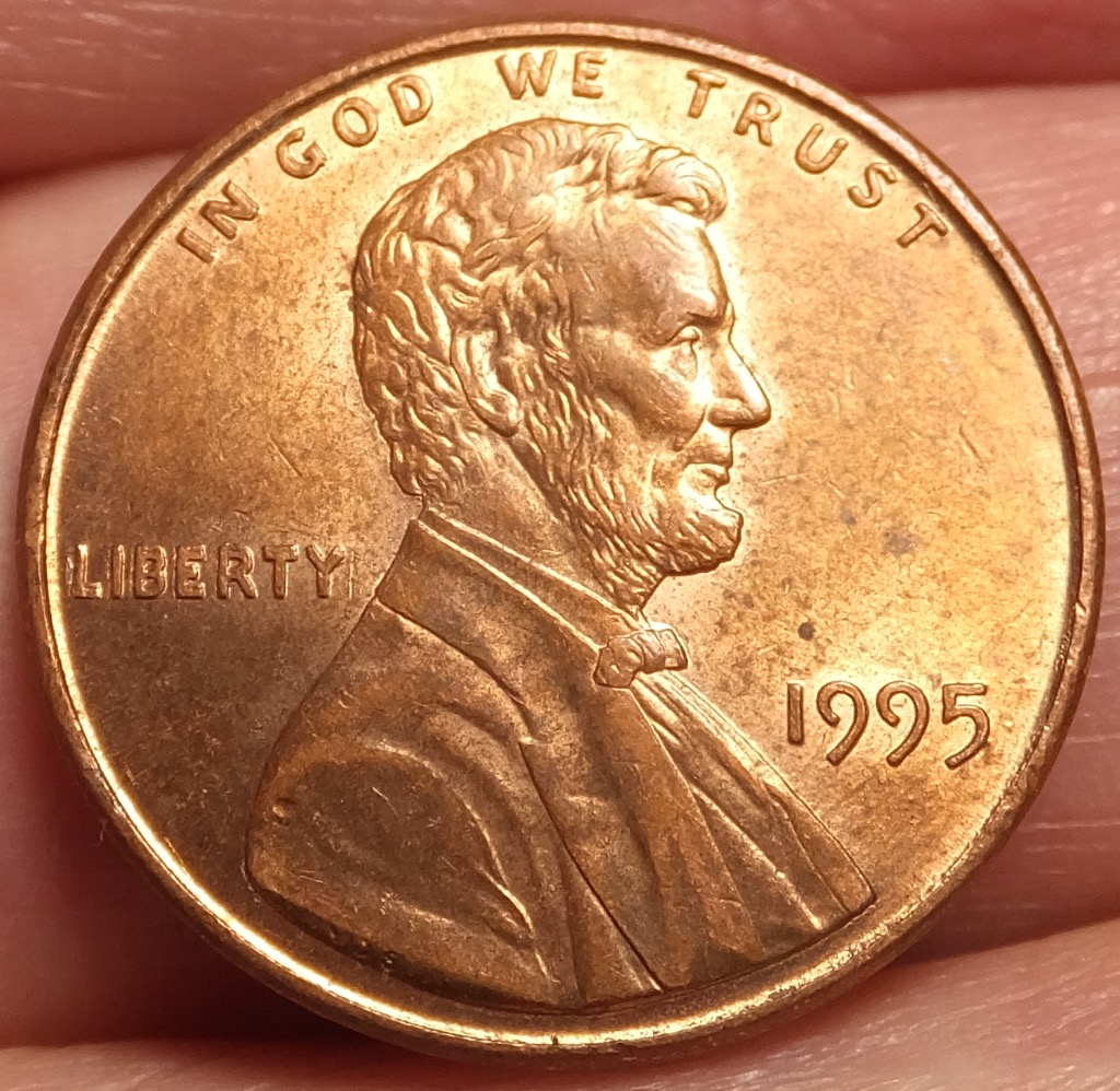 Did-I-Just-Find-My-First-1995-LMC-DDO?