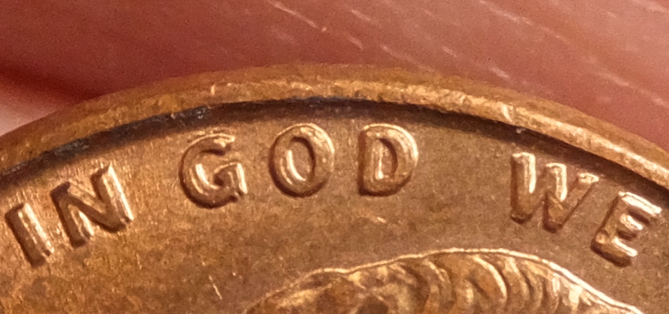 Did-I-Just-Find-My-First-1995-LMC-DDO?