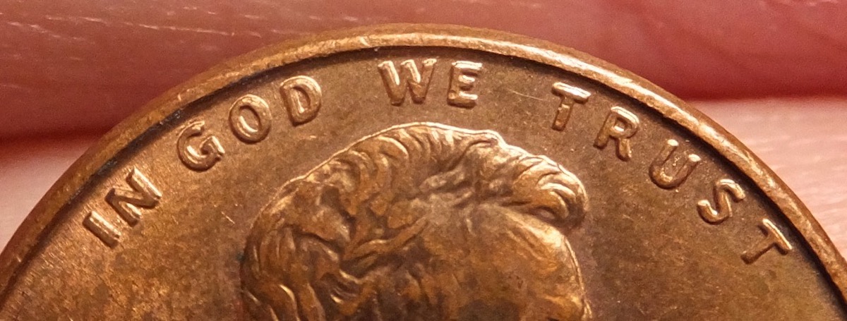 Did-I-Just-Find-My-First-1995-LMC-DDO?