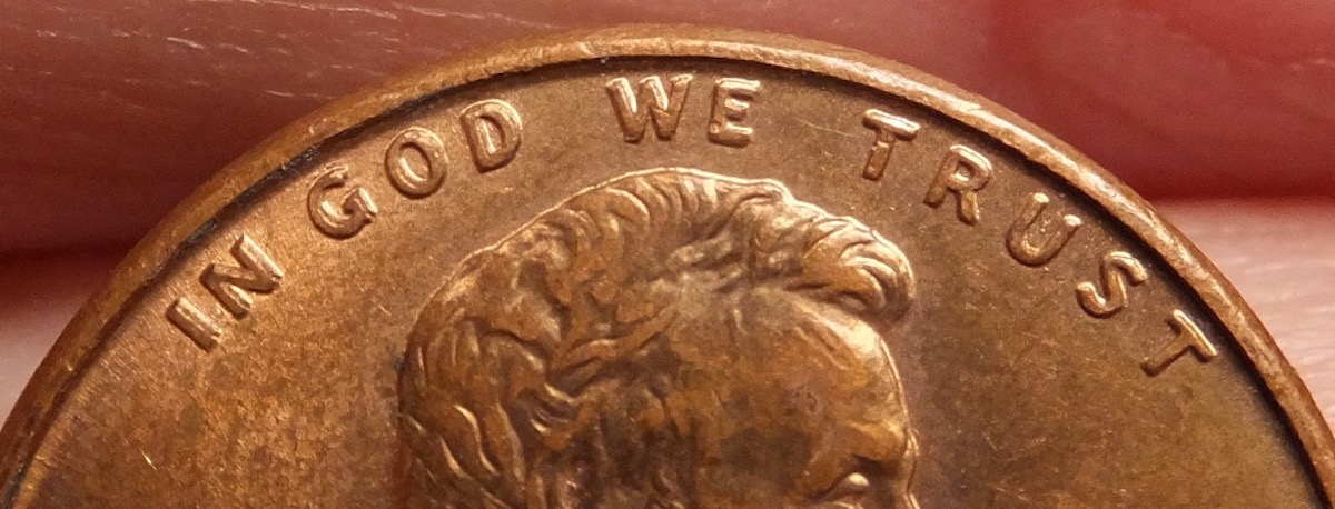Did-I-Just-Find-My-First-1995-LMC-DDO?