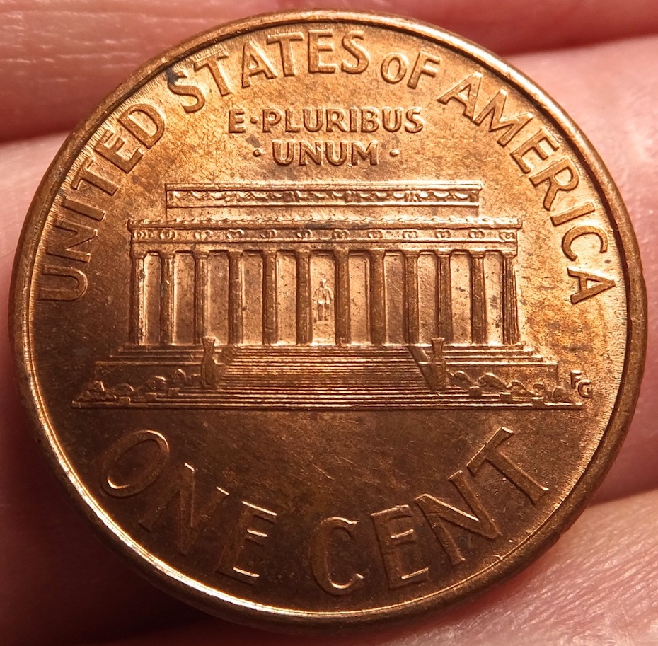 Did-I-Just-Find-My-First-1995-LMC-DDO?