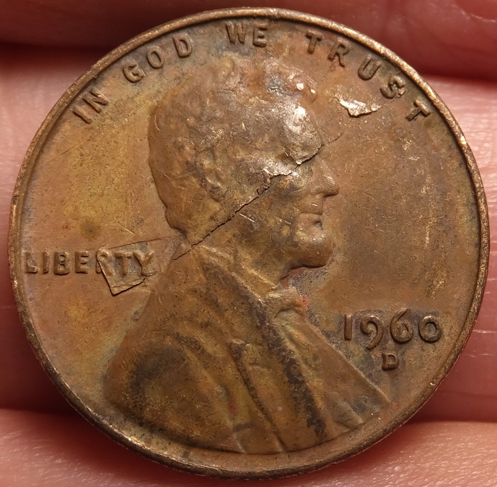 Is-This-A-Lamination-Issue?