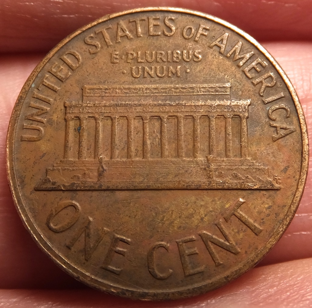Is-This-A-Lamination-Issue?
